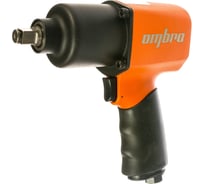 Ударный пневмогайковерт Ombra OMP11212