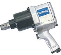 Пневмогайковерт SUMAKE ST 6690 P 7348