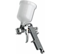 Краскораспылитель GAV 162 А 1.5 15934