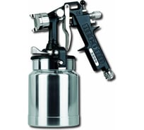 Краскораспылитель GAV RECORD 2000 1.5 9731