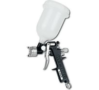 Краскораспылитель GAV RECORD 2200 1.2 9725