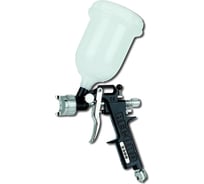Краскораспылитель GAV RECORD 2200 2.0 9728