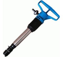 Бетонолом Российский БК-3 012-0315