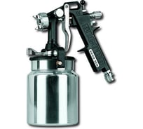 Краскораспылитель GAV RECORD 2000 ECO 1.2 9740