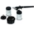 Краскораспылитель GAV MINI PAINT 100 28213 1
