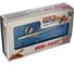 Аэрограф GAV MINI PAINT 150 28704 6