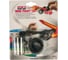 Аэрограф GAV MINI PAINT 50 26097 3