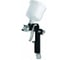 Миникраскораспылитель GAV PRO PAINT 0.5 7040 1