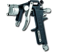 Краскораспылитель GAV RECORD-S 1.8 14627