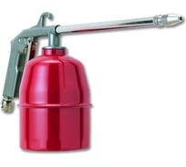 Моющий пистолет GAV 61 В 6807