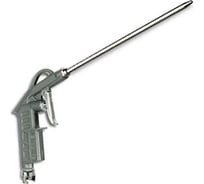 Продувочный пистолет GAV 60 В 6802