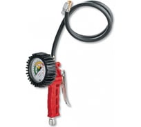 Пистолет для подкачки шин GAV 60 G 6518