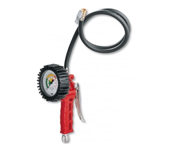 Пистолет для подкачки шин GAV 60 G 6518