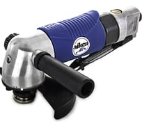 Угловая пневмошлифмашина AIKEN MFG 125/001-2 140204003