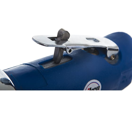 Прямая отрезная пневмошлифмашина AIKEN MFG 125/002-1 140204004