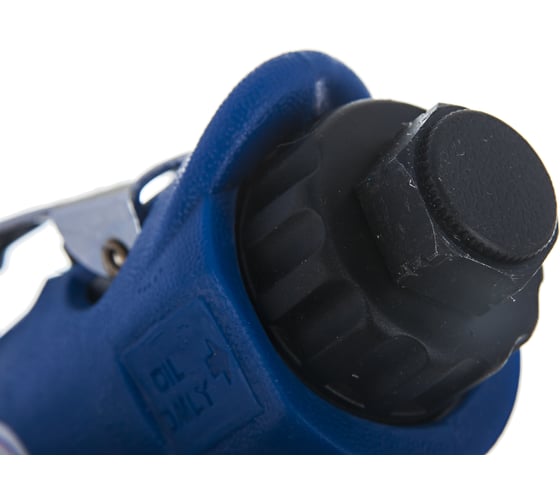 Прямая отрезная пневмошлифмашина AIKEN MFG 125/002-1 140204004