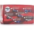 Орбитальная пневмошлифмашина AIKEN MFG 125/003-2 140204007 1