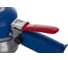 Орбитальная пневмошлифмашина AIKEN MFG 125/003-2 140204007 2