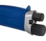 Орбитальная пневмошлифмашина AIKEN MFG 125/003-2 140204007 3