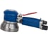 Орбитальная пневмошлифмашина AIKEN MFG 125/003-2 140204007 5