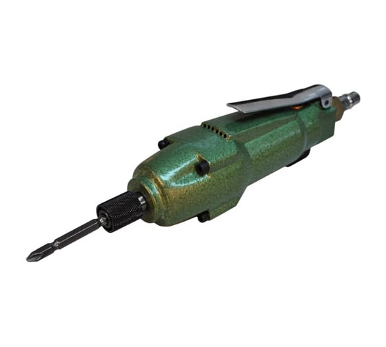 Пневмошуруповерт AIKEN MFI 008/048-1 140203001 1