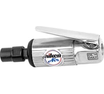 Мини бормашина AIKEN MFG 101/000-1 140216003