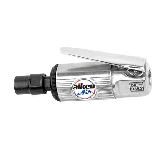 Мини бормашина AIKEN MFG 101/000-1 140216003
