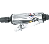 Прямошлифовальная бормашина AIKEN MFG 121/000-1 140216001