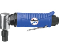 Угловая пневмошлифовальная бормашина AIKEN MFG 201/500-2 140216002