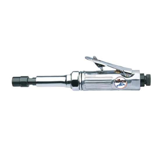 Прямошлифовальная бормашина AIKEN MFG122/001-2 140216006