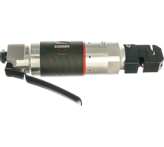 Пневмодырокол SUMAKE ST-6652 35152