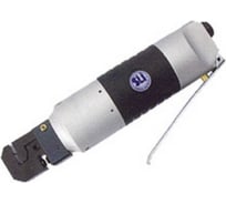 Пневмодырокол SUMAKE ST-6653A 35153