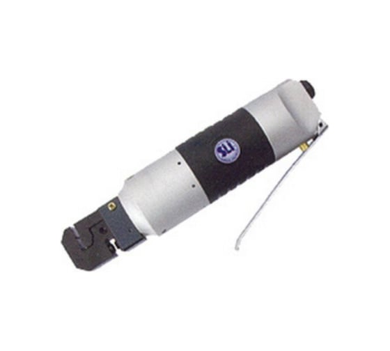 Пневмодырокол SUMAKE ST-6653A 35153