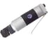 Пневмодырокол SUMAKE ST-6653A 35153 1