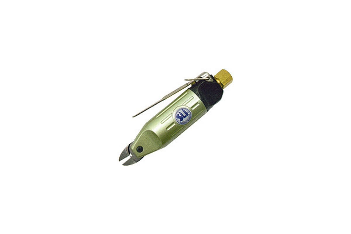 Пневмокусачки SUMAKE ST-6673 35154 - выгодная цена, отзывы ...