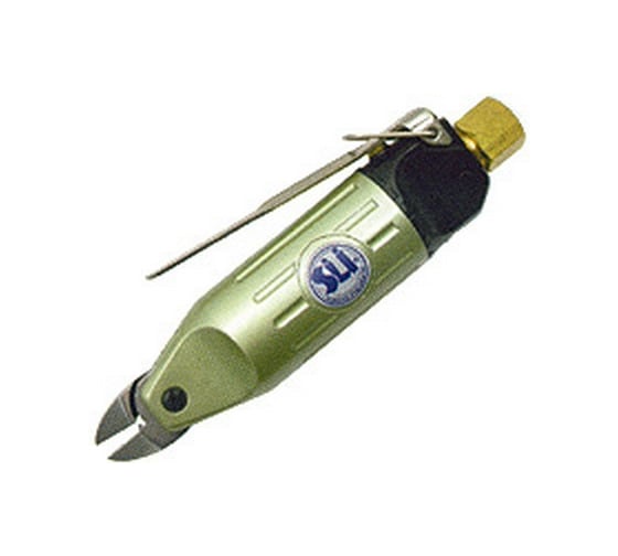 Пневмокусачки SUMAKE ST-6673 35154