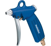 Продувочный пистолет Metabo BPS 470 0901057257