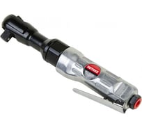 Пневмотрещотка с набором головок ТЕМП RT-5220K