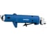 Пневматическая кузовная пила Metabo KS 6000 Set 0901061009 1