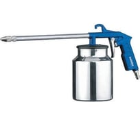 Пневмоинструментальный набор Metabo 09010545251