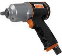 Ударный гайковерт BAHCO 3/4" BP817