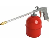 Мовильный пистолет Техник 10545