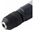 Пневматическая рееверсивная дрель NORGAU NPD118-2KR 094707003 2