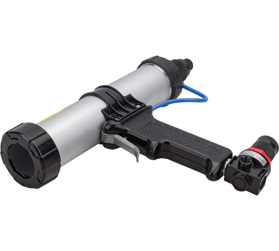 Пневматический пистолет для картриджей Tools Brother 310 мл BC-1407-310С