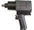 Ударный пневмогайковерт Rockforce Twin Hammer с реверсом 1/2" RF-4142 1