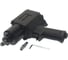 Ударный пневмогайковерт Rockforce Twin Hammer с реверсом 1/2" RF-4142 2