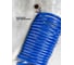 Набор инструментов пневматических с аксессуарами 15пр. Rockforce RF-RP7811-15 RF-RP7811-15(50377) 4