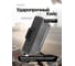 Набор инструментов пневматических с аксессуарами 15пр. Rockforce RF-RP7811-15 RF-RP7811-15(50377) 6