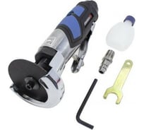 Пневмоотрезная торцевая машинка ROCKFORCE 3", 75 мм, L-197 мм RF-RP27620