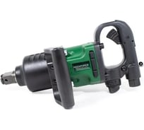 Ударный пневмогайковерт с реверсом и регулировкой усилия ROCKFORCE RF-RP7463